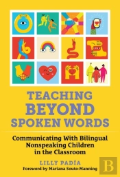 Teaching Beyond Spoken Words