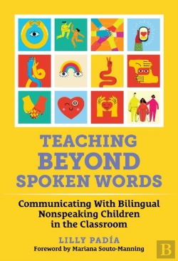 Bertrand.pt - Teaching Beyond Spoken Words