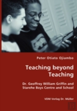 Bertrand.pt - Teaching Beyond Teaching