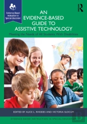 Teaching Beyond The Book