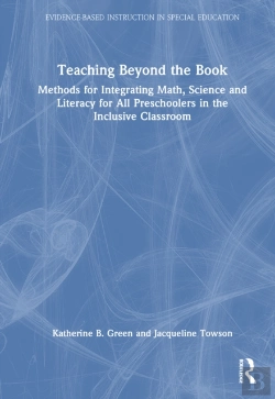 Bertrand.pt - Teaching Beyond The Book