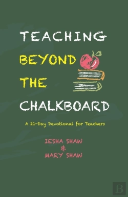 Bertrand.pt - Teaching Beyond The Chalkboard