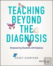 Teaching Beyond The Diagnosis