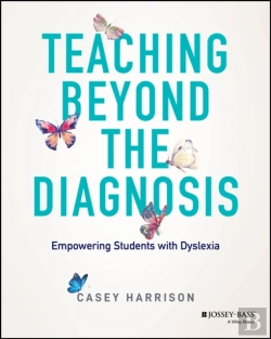 Bertrand.pt - Teaching Beyond The Diagnosis