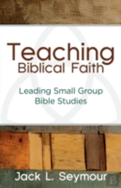 Bertrand.pt - Teaching Biblical Faith