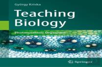 Teaching Biology
