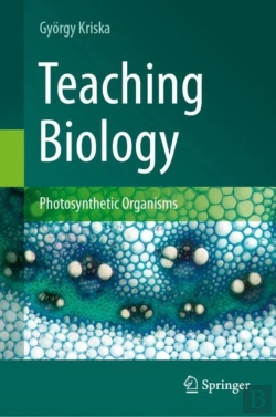 Bertrand.pt - Teaching Biology