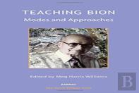 Teaching Bion
