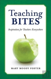 Teaching Bites