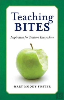 Bertrand.pt - Teaching Bites