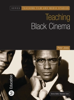 Bertrand.pt - Teaching Black Cinema