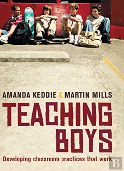 Bertrand.pt - Teaching Boys