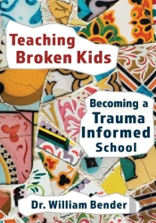 Teaching Broken Kids
