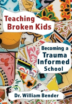 Bertrand.pt - Teaching Broken Kids