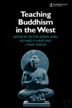 Bertrand.pt - Teaching Buddhism In The West