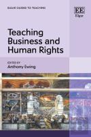 Teaching Business And Human Rights