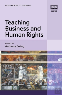 Bertrand.pt - Teaching Business And Human Rights