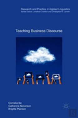 Bertrand.pt - Teaching Business Discourse