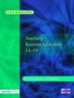 Bertrand.pt - Teaching Business Education 14-19