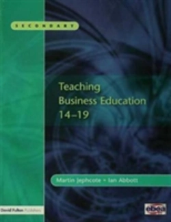 Bertrand.pt - Teaching Business Education 14-19