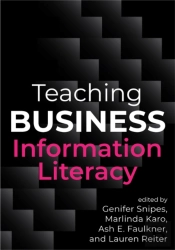 Teaching Business Information Literacy