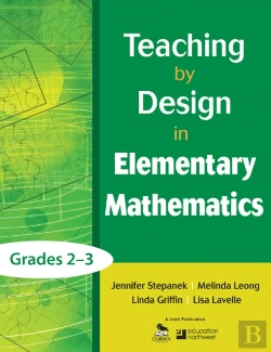 Bertrand.pt - Teaching By Design In Elementary Mathematics, Grades 2-3
