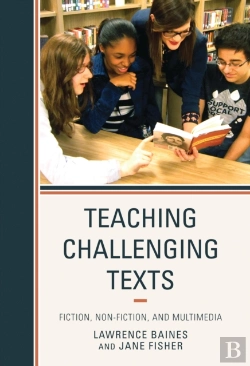 Bertrand.pt - Teaching Challenging Texts