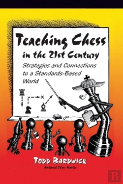 Bertrand.pt - Teaching Chess In The 21st Century
