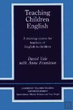 Bertrand.pt - Teaching Children English