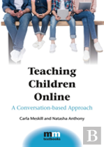 Teaching Children Online