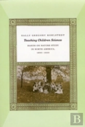 Teaching Children Science
