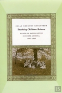 Bertrand.pt - Teaching Children Science