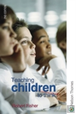 Bertrand.pt - Teaching Children To Think