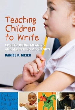 Bertrand.pt - Teaching Children To Write