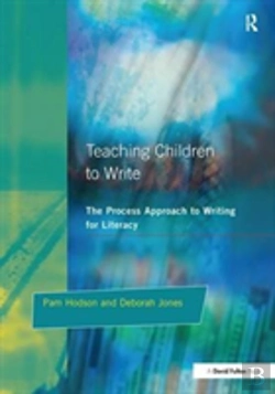 Bertrand.pt - Teaching Children To Write