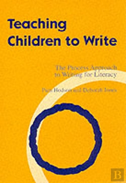 Bertrand.pt - Teaching Children To Write