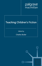 Teaching Children'S Fiction
