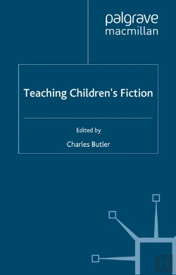 Bertrand.pt - Teaching Children'S Fiction