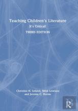 Teaching Children'S Literature