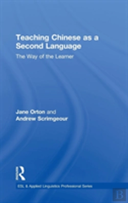 Bertrand.pt - Teaching Chinese As A Second Language