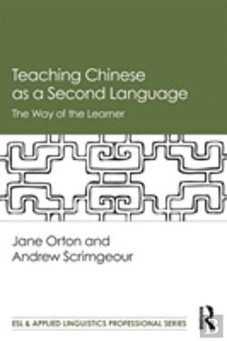 Bertrand.pt - Teaching Chinese As A Second Language
