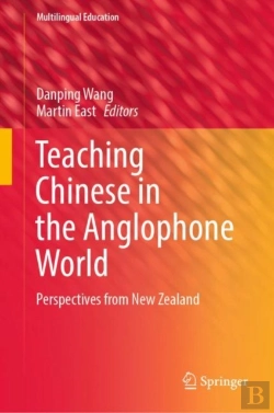 Bertrand.pt - Teaching Chinese In The Anglophone World