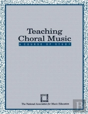 Teaching Choral Music