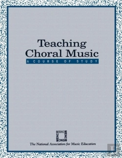 Bertrand.pt - Teaching Choral Music