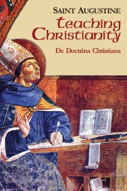 Bertrand.pt - Teaching Christianity