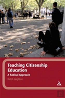 Bertrand.pt - Teaching Citizenship Education