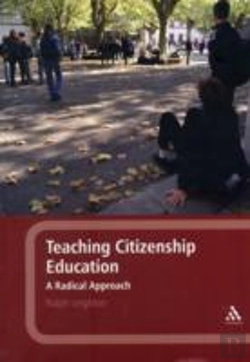 Bertrand.pt - Teaching Citizenship Education