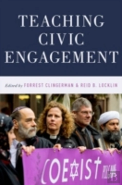 Bertrand.pt - Teaching Civic Engagement