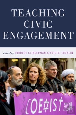 Bertrand.pt - Teaching Civic Engagement