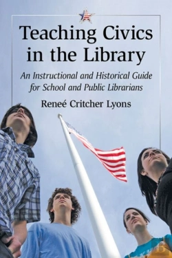 Bertrand.pt - Teaching Civics In The Library